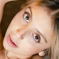 imaliciawonder Desnuda