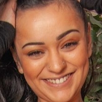 Iman Chase Desnuda