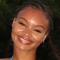 Imani-Lara Lansiquot Desnuda