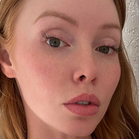 imaustinwhite Desnuda