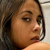 imcaroline Desnuda