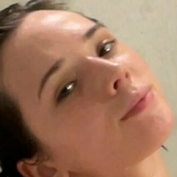 imevesweet.free Desnuda