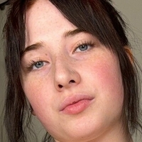 imjuliequeen Desnuda