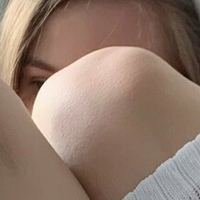 imkajababe Desnuda