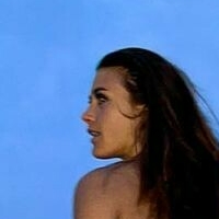 Imke Salander Desnuda