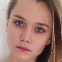 Immy Waterhouse Desnuda