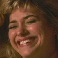 Imogen Poots Desnuda