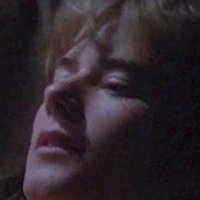 Imogen Stubbs Desnuda