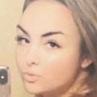 imragequeen Desnuda