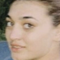 Imsha Rehman Desnuda