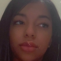 Imtheprincessj Desnuda