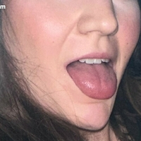 inactiveaccount18 Desnuda