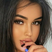 inara_secret Desnuda