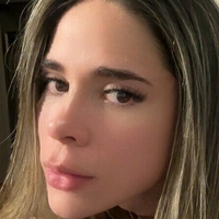 Inchaurregui Desnuda