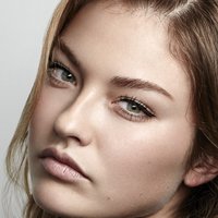 India Gants Desnuda