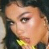 India Love Desnuda