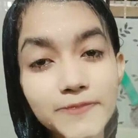 Indian Exhibition Desnuda