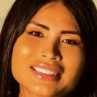 Indianarajapa Desnuda