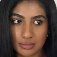indiannprincess Desnuda