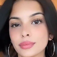 indianprincessxx Desnuda
