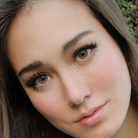 indiefoxxfree Desnuda