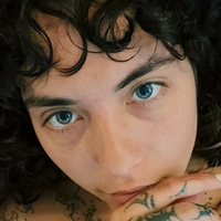 Indigo De Souza Desnuda