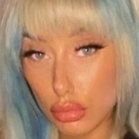Indikababy Desnuda
