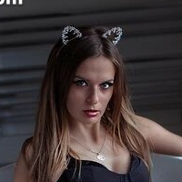 Ing. Hana Chomaničová Desnuda
