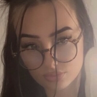 Inga.blng Desnuda