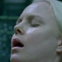 Ingrid Bolsø Berdal Desnuda