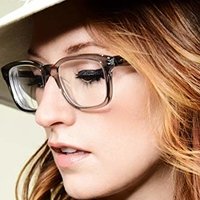 Ingrid Michaelson Desnuda