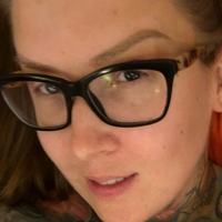ingridheidifree Desnuda