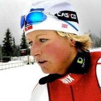 Ingvild Engesland Desnuda