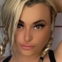 Inkedbarbie.official Desnuda