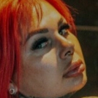 Inkedmissanthrop Desnuda