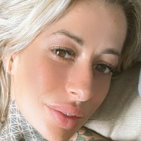 inkedxsns Desnuda