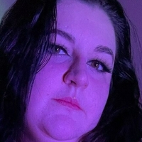 inkiighost Desnuda