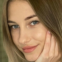 innie_skinny Desnuda