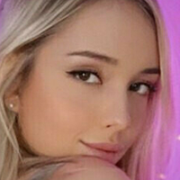 innocent_barbie Desnuda