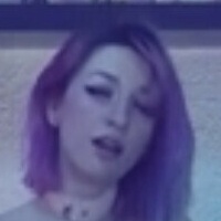 InnocentElixir Desnuda