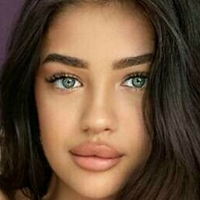innocentmaryy Desnuda