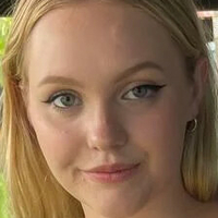 Innocentsophia Desnuda
