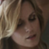 Innocentwifey Desnuda