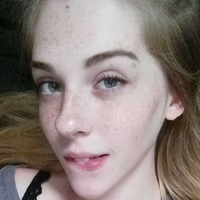 inthenameofkittens Desnuda