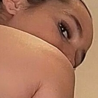 invisiblestardust Desnuda