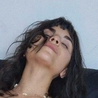ipoetica_ Desnuda