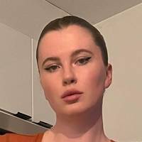 Ireland Baldwin Desnuda