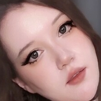 iren_nevermore Desnuda