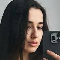 irene_lover Desnuda