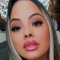 Irenebby Desnuda